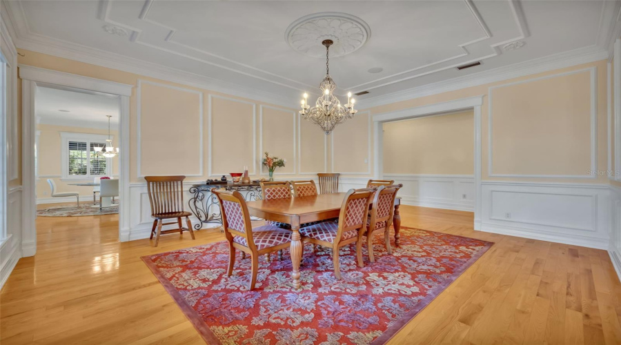 Orlando, Florida 32836, 5 Bedroom Bedrooms, ,5 Bathroombathrooms,Residential,For Sale,Kilgore,0,Mfro6339007