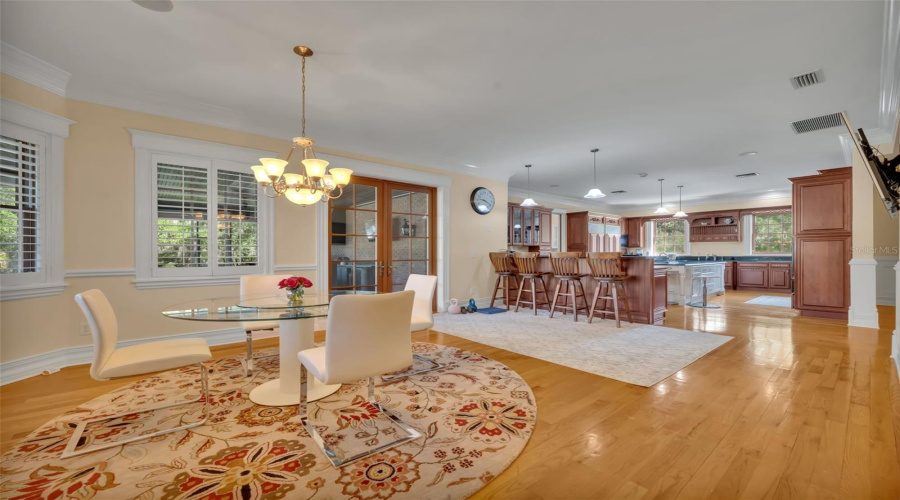 Orlando, Florida 32836, 5 Bedroom Bedrooms, ,5 Bathroombathrooms,Residential,For Sale,Kilgore,0,Mfro6339007