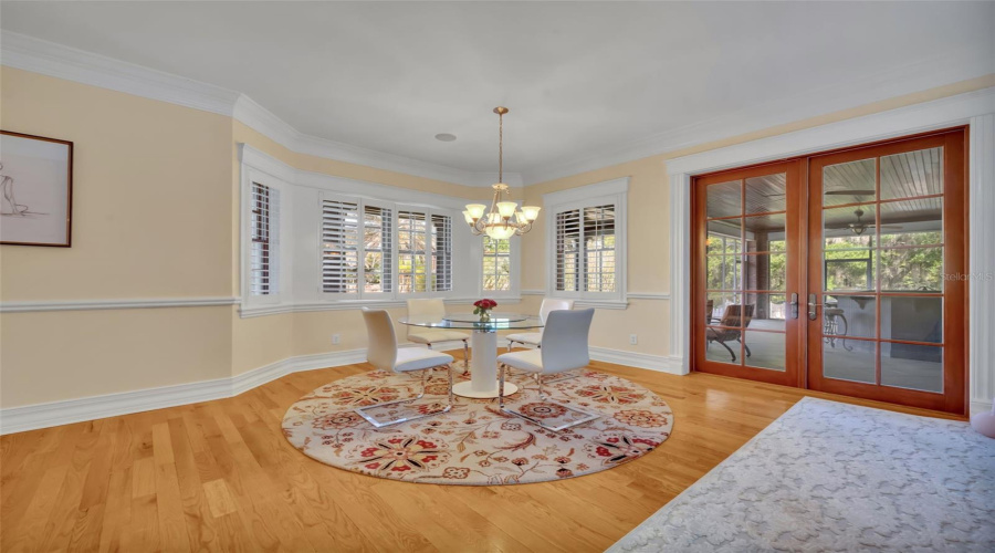 Orlando, Florida 32836, 5 Bedroom Bedrooms, ,5 Bathroombathrooms,Residential,For Sale,Kilgore,0,Mfro6339007