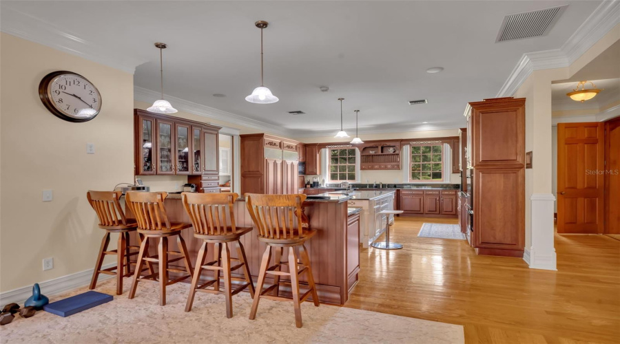 Orlando, Florida 32836, 5 Bedroom Bedrooms, ,5 Bathroombathrooms,Residential,For Sale,Kilgore,0,Mfro6339007
