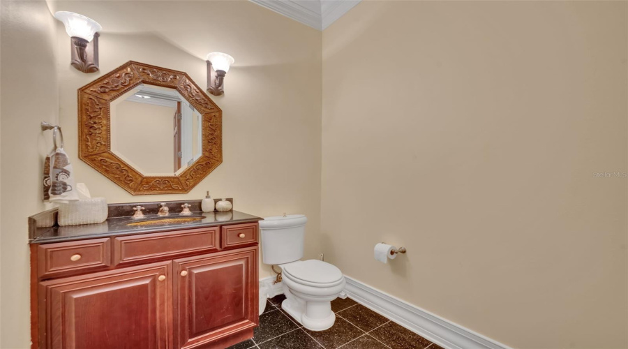 Orlando, Florida 32836, 5 Bedroom Bedrooms, ,5 Bathroombathrooms,Residential,For Sale,Kilgore,0,Mfro6339007