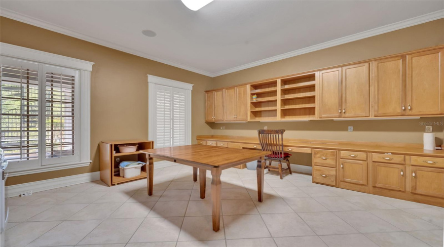 Orlando, Florida 32836, 5 Bedroom Bedrooms, ,5 Bathroombathrooms,Residential,For Sale,Kilgore,0,Mfro6339007
