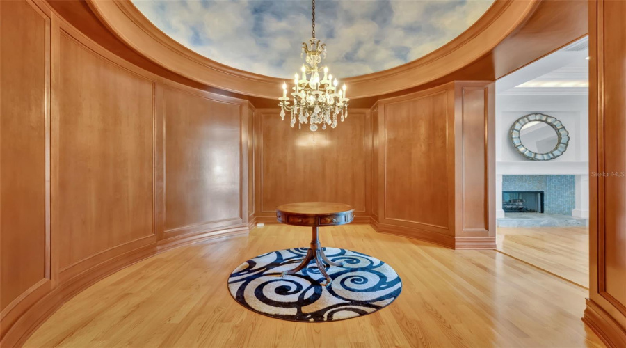 Orlando, Florida 32836, 5 Bedroom Bedrooms, ,5 Bathroombathrooms,Residential,For Sale,Kilgore,0,Mfro6339007