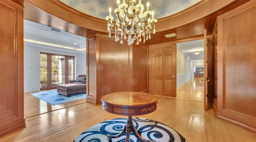 Orlando, Florida 32836, 5 Bedroom Bedrooms, ,5 Bathroombathrooms,Residential,For Sale,Kilgore,0,Mfro6339007