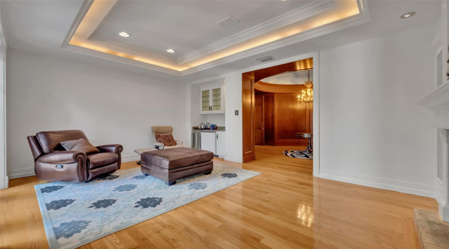 Orlando, Florida 32836, 5 Bedroom Bedrooms, ,5 Bathroombathrooms,Residential,For Sale,Kilgore,0,Mfro6339007