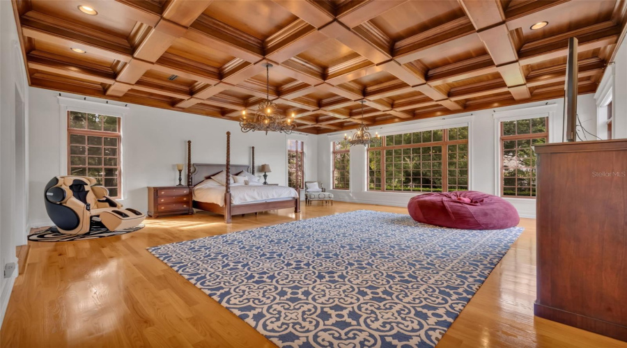 Orlando, Florida 32836, 5 Bedroom Bedrooms, ,5 Bathroombathrooms,Residential,For Sale,Kilgore,0,Mfro6339007