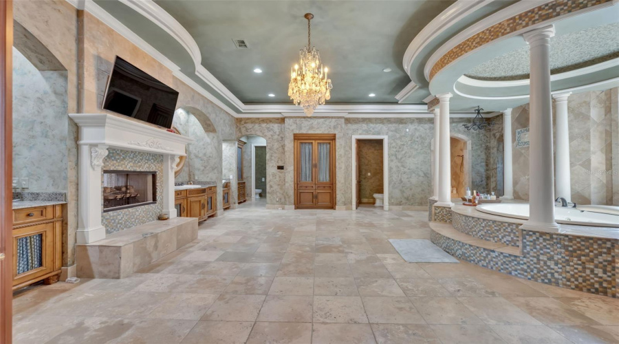 Orlando, Florida 32836, 5 Bedroom Bedrooms, ,5 Bathroombathrooms,Residential,For Sale,Kilgore,0,Mfro6339007