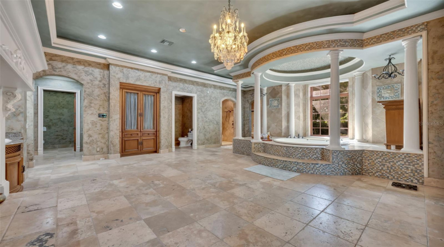 Orlando, Florida 32836, 5 Bedroom Bedrooms, ,5 Bathroombathrooms,Residential,For Sale,Kilgore,0,Mfro6339007