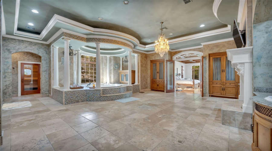 Orlando, Florida 32836, 5 Bedroom Bedrooms, ,5 Bathroombathrooms,Residential,For Sale,Kilgore,0,Mfro6339007