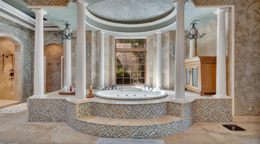 Orlando, Florida 32836, 5 Bedroom Bedrooms, ,5 Bathroombathrooms,Residential,For Sale,Kilgore,0,Mfro6339007