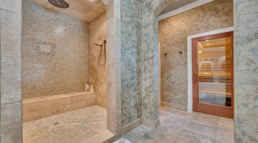 Orlando, Florida 32836, 5 Bedroom Bedrooms, ,5 Bathroombathrooms,Residential,For Sale,Kilgore,0,Mfro6339007