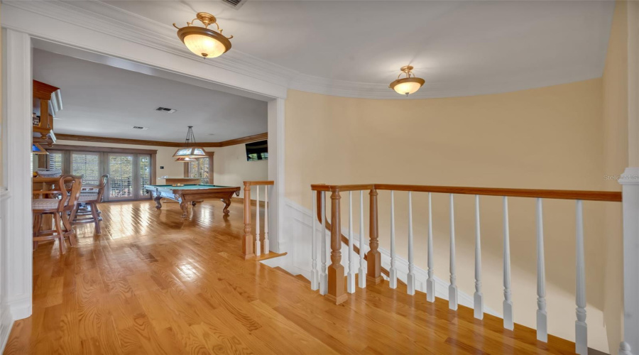Orlando, Florida 32836, 5 Bedroom Bedrooms, ,5 Bathroombathrooms,Residential,For Sale,Kilgore,0,Mfro6339007