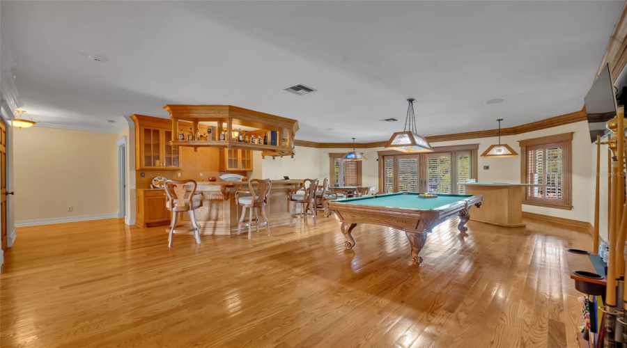 Orlando, Florida 32836, 5 Bedroom Bedrooms, ,5 Bathroombathrooms,Residential,For Sale,Kilgore,0,Mfro6339007