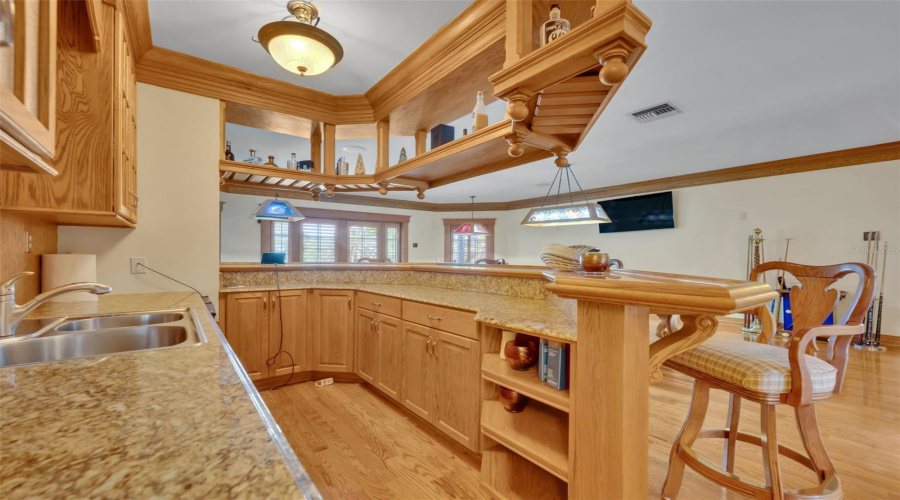 Orlando, Florida 32836, 5 Bedroom Bedrooms, ,5 Bathroombathrooms,Residential,For Sale,Kilgore,0,Mfro6339007