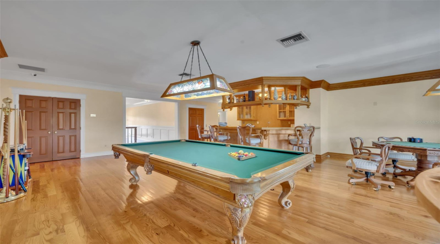 Orlando, Florida 32836, 5 Bedroom Bedrooms, ,5 Bathroombathrooms,Residential,For Sale,Kilgore,0,Mfro6339007