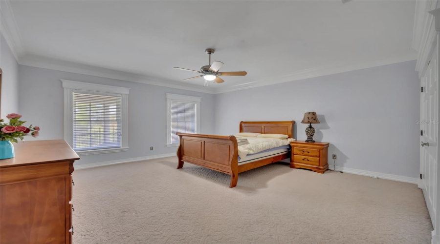 Orlando, Florida 32836, 5 Bedroom Bedrooms, ,5 Bathroombathrooms,Residential,For Sale,Kilgore,0,Mfro6339007