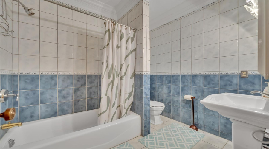 Orlando, Florida 32836, 5 Bedroom Bedrooms, ,5 Bathroombathrooms,Residential,For Sale,Kilgore,0,Mfro6339007