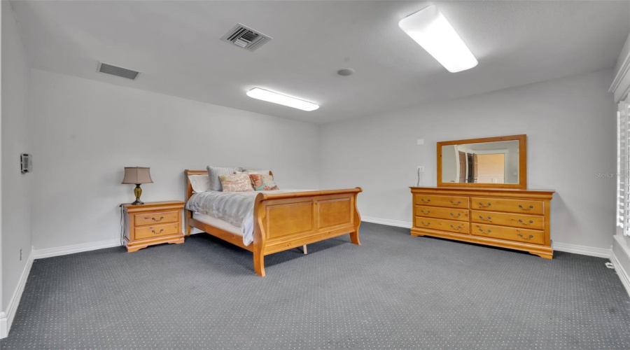 Orlando, Florida 32836, 5 Bedroom Bedrooms, ,5 Bathroombathrooms,Residential,For Sale,Kilgore,0,Mfro6339007