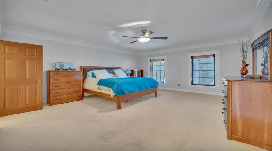 Orlando, Florida 32836, 5 Bedroom Bedrooms, ,5 Bathroombathrooms,Residential,For Sale,Kilgore,0,Mfro6339007