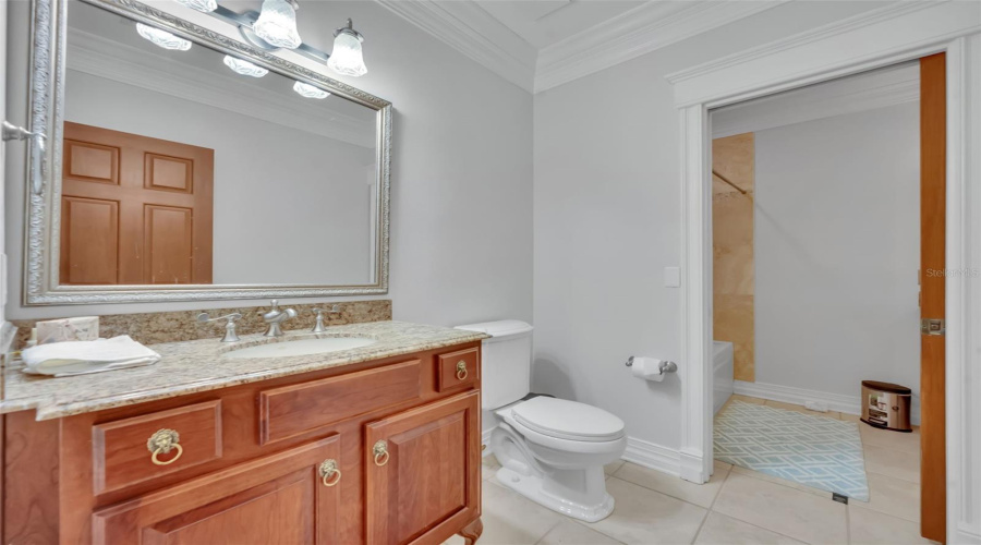 Orlando, Florida 32836, 5 Bedroom Bedrooms, ,5 Bathroombathrooms,Residential,For Sale,Kilgore,0,Mfro6339007