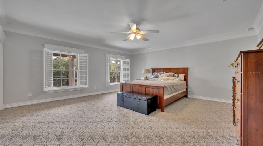 Orlando, Florida 32836, 5 Bedroom Bedrooms, ,5 Bathroombathrooms,Residential,For Sale,Kilgore,0,Mfro6339007