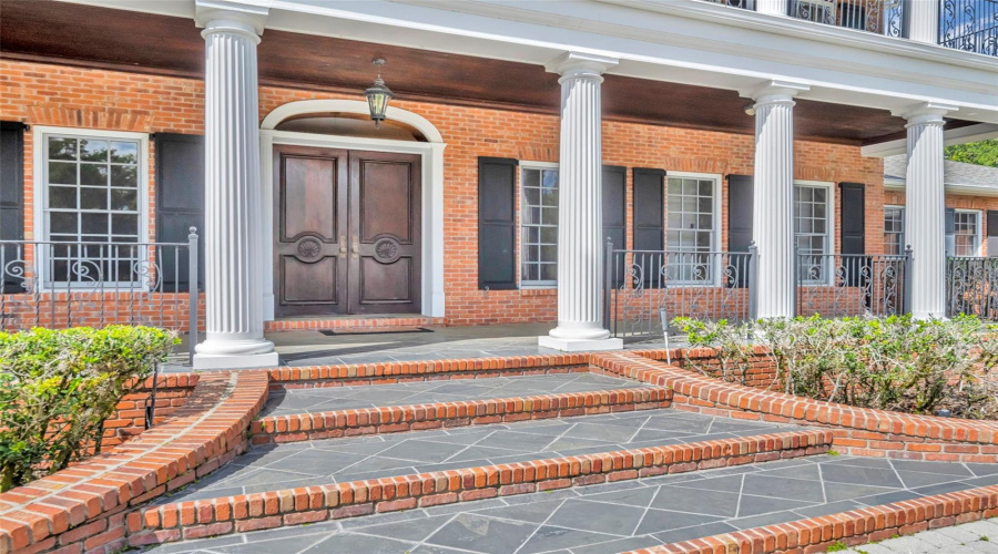 Orlando, Florida 32836, 5 Bedroom Bedrooms, ,5 Bathroombathrooms,Residential,For Sale,Kilgore,0,Mfro6339007