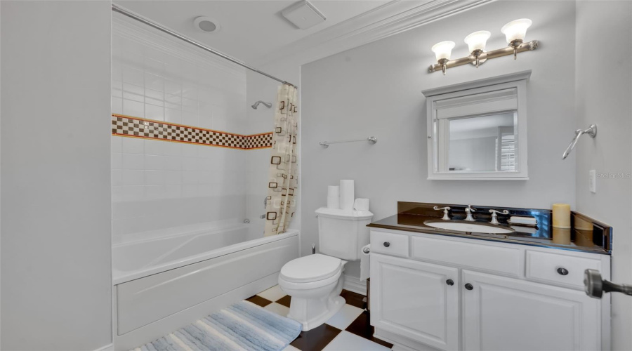 Orlando, Florida 32836, 5 Bedroom Bedrooms, ,5 Bathroombathrooms,Residential,For Sale,Kilgore,0,Mfro6339007