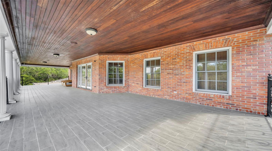 Orlando, Florida 32836, 5 Bedroom Bedrooms, ,5 Bathroombathrooms,Residential,For Sale,Kilgore,0,Mfro6339007