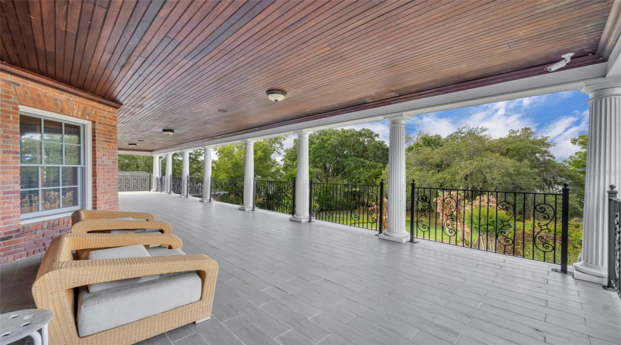 Orlando, Florida 32836, 5 Bedroom Bedrooms, ,5 Bathroombathrooms,Residential,For Sale,Kilgore,0,Mfro6339007