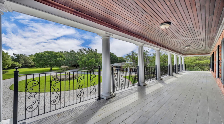 Orlando, Florida 32836, 5 Bedroom Bedrooms, ,5 Bathroombathrooms,Residential,For Sale,Kilgore,0,Mfro6339007