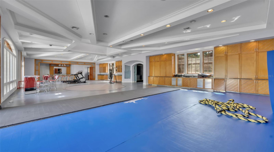 Orlando, Florida 32836, 5 Bedroom Bedrooms, ,5 Bathroombathrooms,Residential,For Sale,Kilgore,0,Mfro6339007