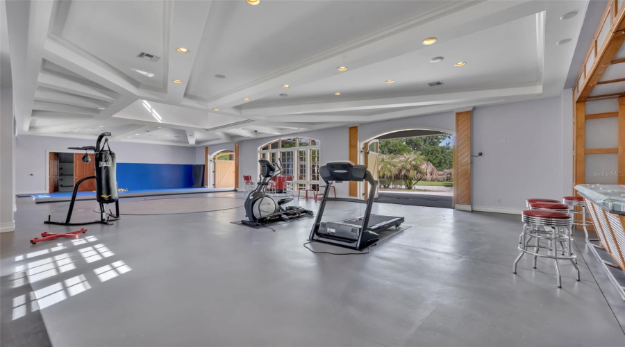 Orlando, Florida 32836, 5 Bedroom Bedrooms, ,5 Bathroombathrooms,Residential,For Sale,Kilgore,0,Mfro6339007