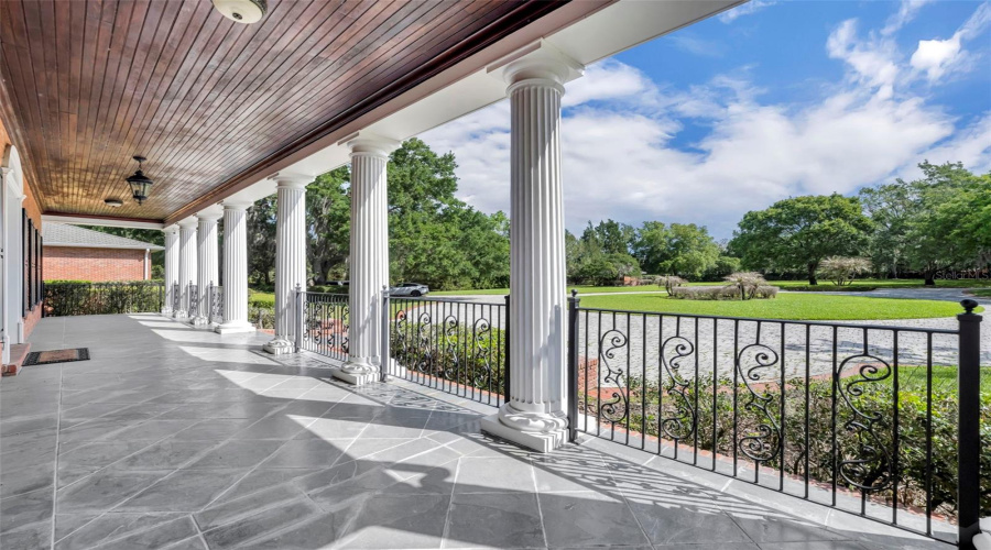 Orlando, Florida 32836, 5 Bedroom Bedrooms, ,5 Bathroombathrooms,Residential,For Sale,Kilgore,0,Mfro6339007