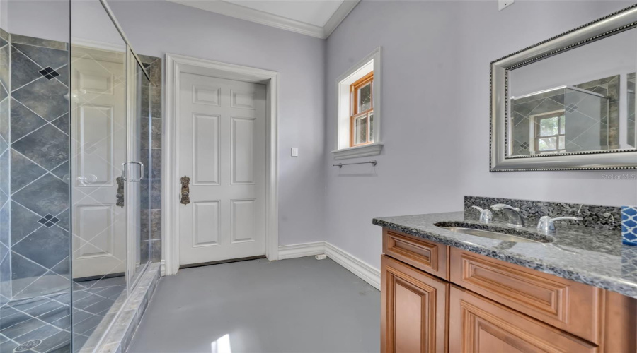Orlando, Florida 32836, 5 Bedroom Bedrooms, ,5 Bathroombathrooms,Residential,For Sale,Kilgore,0,Mfro6339007