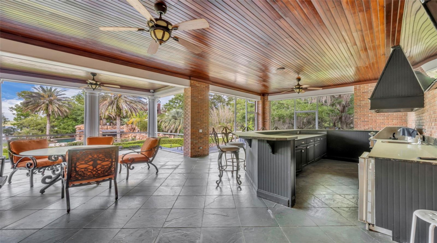 Orlando, Florida 32836, 5 Bedroom Bedrooms, ,5 Bathroombathrooms,Residential,For Sale,Kilgore,0,Mfro6339007