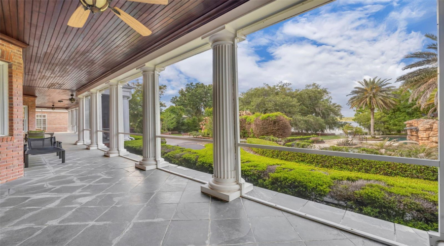Orlando, Florida 32836, 5 Bedroom Bedrooms, ,5 Bathroombathrooms,Residential,For Sale,Kilgore,0,Mfro6339007
