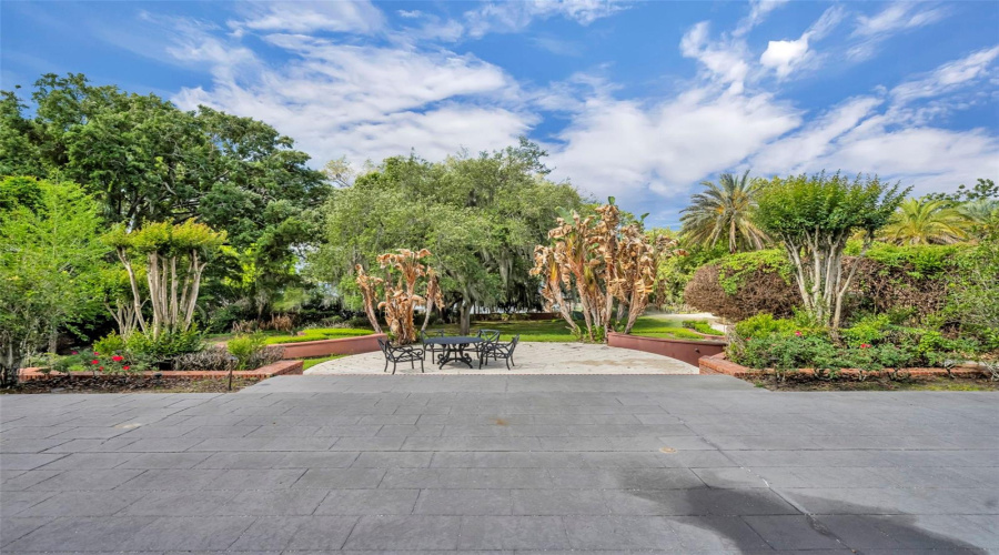 Orlando, Florida 32836, 5 Bedroom Bedrooms, ,5 Bathroombathrooms,Residential,For Sale,Kilgore,0,Mfro6339007