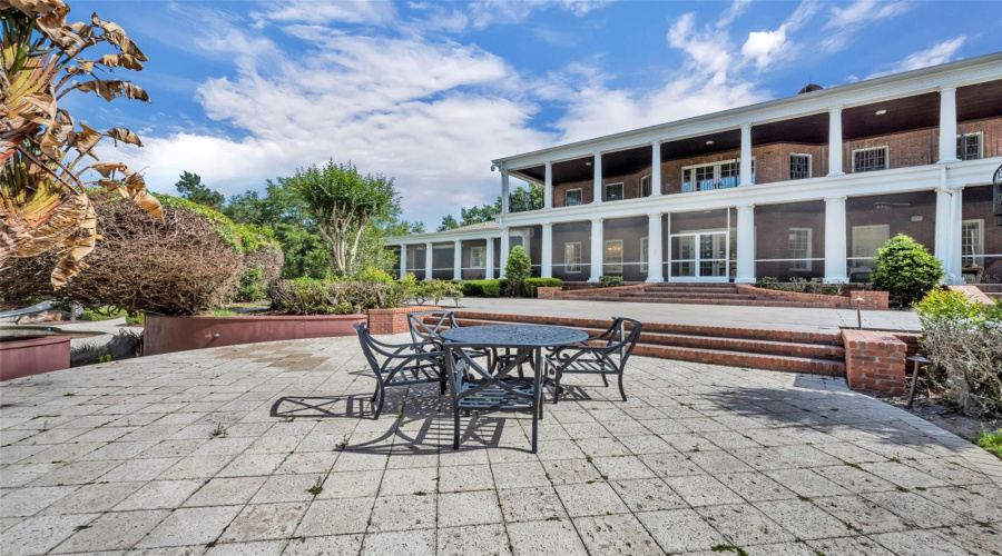 Orlando, Florida 32836, 5 Bedroom Bedrooms, ,5 Bathroombathrooms,Residential,For Sale,Kilgore,0,Mfro6339007