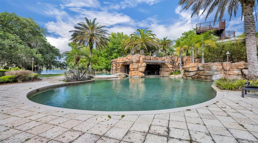 Orlando, Florida 32836, 5 Bedroom Bedrooms, ,5 Bathroombathrooms,Residential,For Sale,Kilgore,0,Mfro6339007