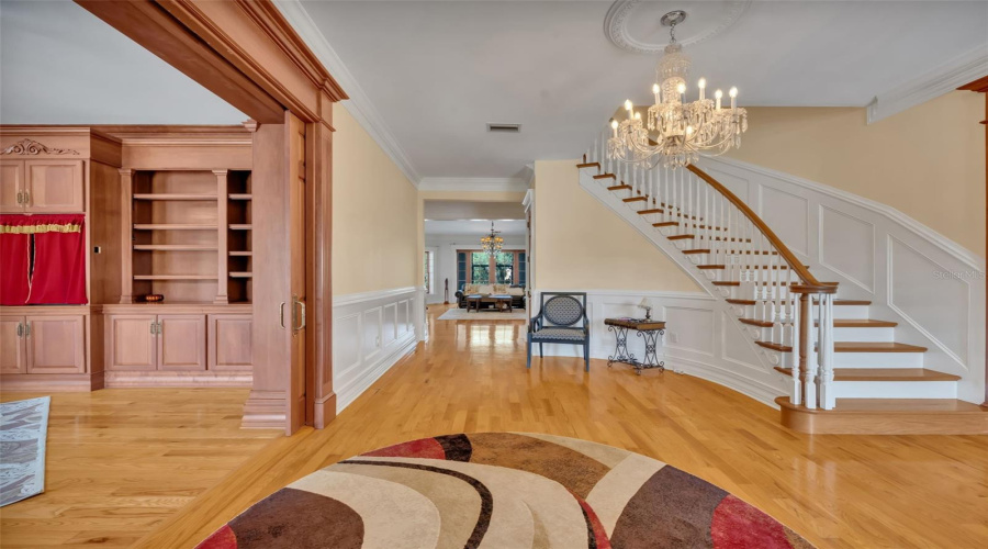 Orlando, Florida 32836, 5 Bedroom Bedrooms, ,5 Bathroombathrooms,Residential,For Sale,Kilgore,0,Mfro6339007
