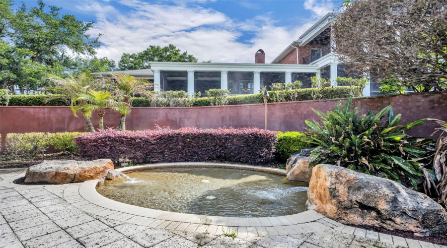 Orlando, Florida 32836, 5 Bedroom Bedrooms, ,5 Bathroombathrooms,Residential,For Sale,Kilgore,0,Mfro6339007
