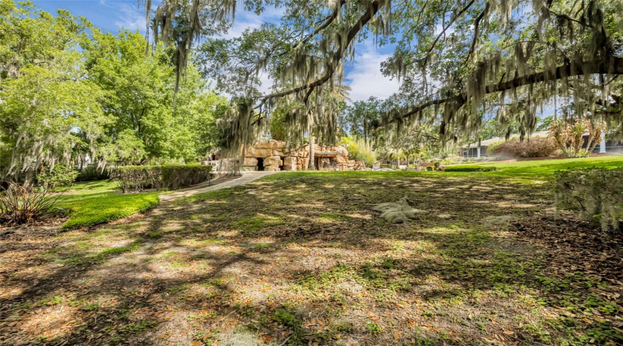 Orlando, Florida 32836, 5 Bedroom Bedrooms, ,5 Bathroombathrooms,Residential,For Sale,Kilgore,0,Mfro6339007