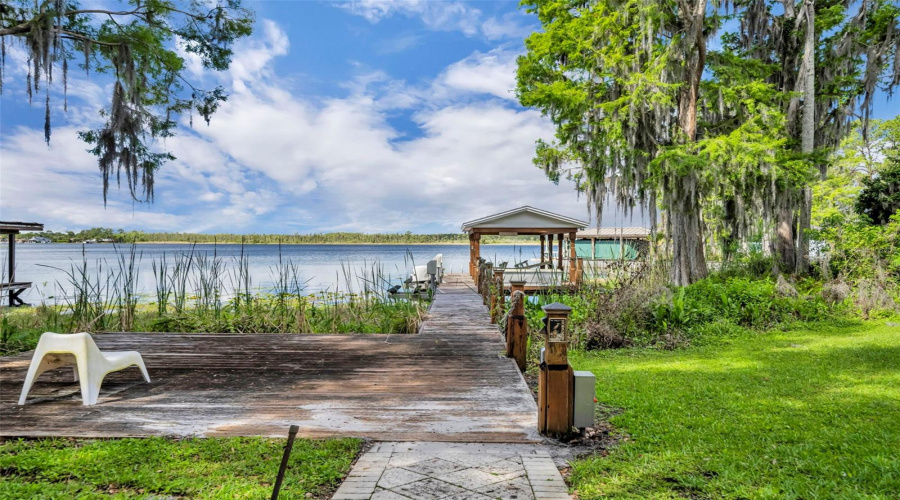 Orlando, Florida 32836, 5 Bedroom Bedrooms, ,5 Bathroombathrooms,Residential,For Sale,Kilgore,0,Mfro6339007