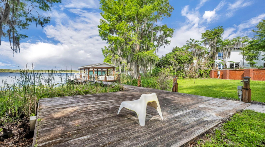 Orlando, Florida 32836, 5 Bedroom Bedrooms, ,5 Bathroombathrooms,Residential,For Sale,Kilgore,0,Mfro6339007