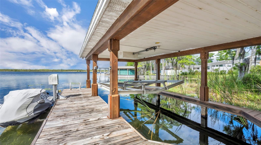 Orlando, Florida 32836, 5 Bedroom Bedrooms, ,5 Bathroombathrooms,Residential,For Sale,Kilgore,0,Mfro6339007
