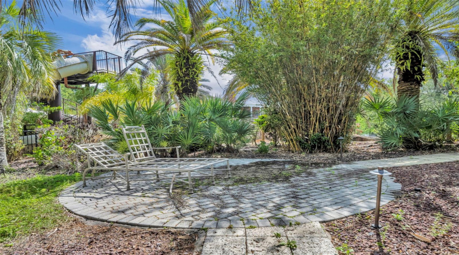 Orlando, Florida 32836, 5 Bedroom Bedrooms, ,5 Bathroombathrooms,Residential,For Sale,Kilgore,0,Mfro6339007