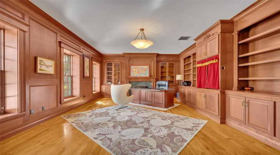 Orlando, Florida 32836, 5 Bedroom Bedrooms, ,5 Bathroombathrooms,Residential,For Sale,Kilgore,0,Mfro6339007