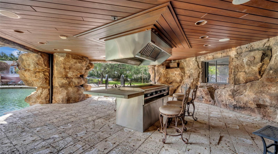 Orlando, Florida 32836, 5 Bedroom Bedrooms, ,5 Bathroombathrooms,Residential,For Sale,Kilgore,0,Mfro6339007