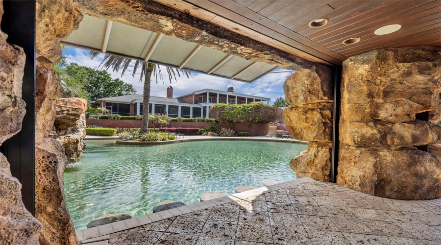 Orlando, Florida 32836, 5 Bedroom Bedrooms, ,5 Bathroombathrooms,Residential,For Sale,Kilgore,0,Mfro6339007