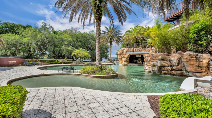 Orlando, Florida 32836, 5 Bedroom Bedrooms, ,5 Bathroombathrooms,Residential,For Sale,Kilgore,0,Mfro6339007
